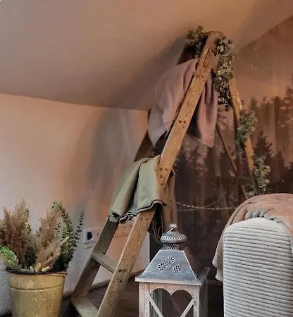 Zwoenitz-liebe * Zwönitz