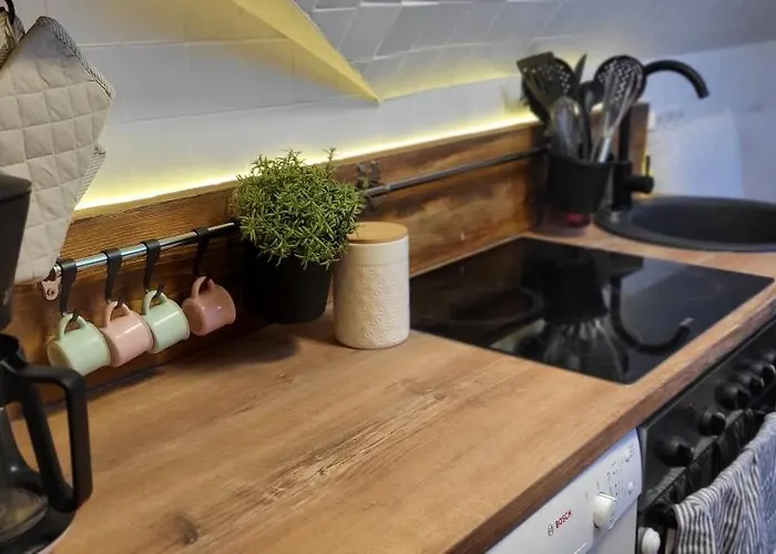 Zwoenitz-liebe Daire *