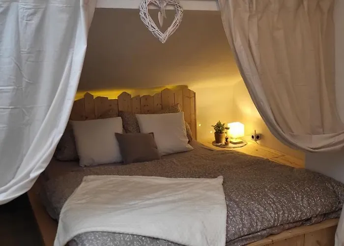 Zwoenitz-liebe Zwönitz