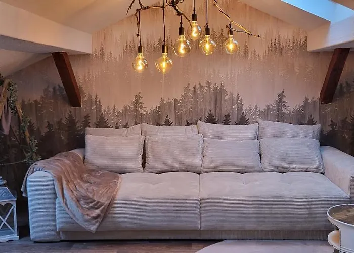 Daire Zwoenitz-liebe