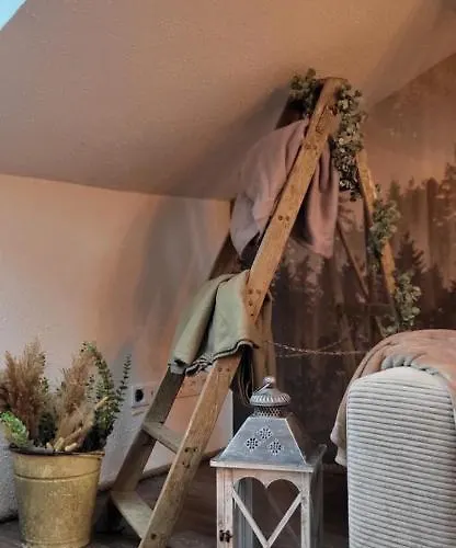 Zwoenitz-liebe * Zwönitz