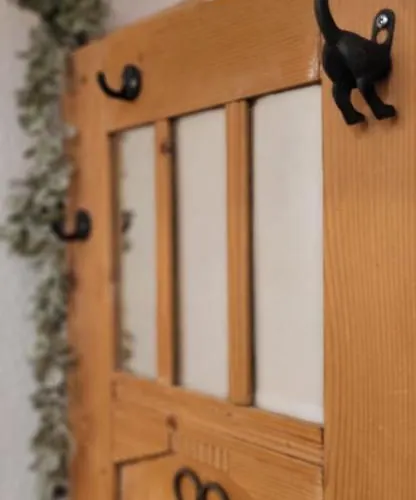 Zwoenitz-liebe Lägenhet Zwönitz