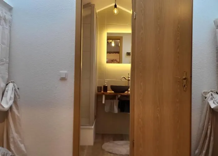 Zwoenitz-liebe Zwönitz