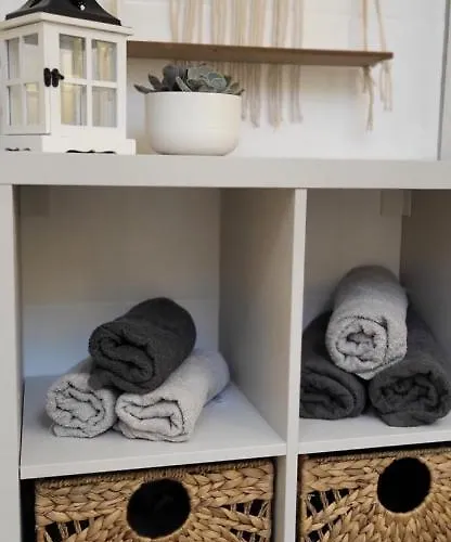 Zwoenitz-liebe Zwönitz