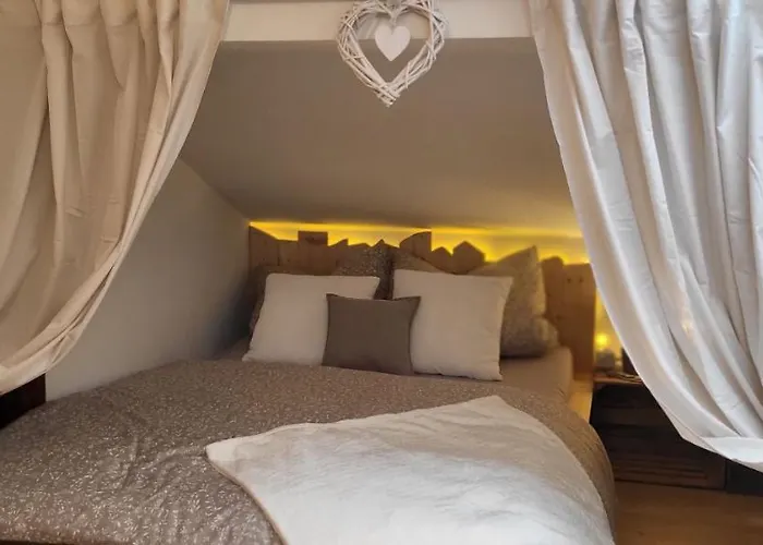 Zwoenitz-liebe Daire Zwönitz