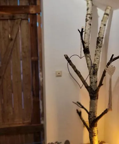 Zwoenitz-liebe * Zwönitz